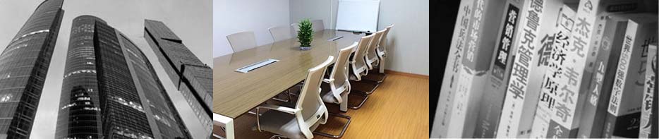 苏州汇思拓自动化设备有限公司